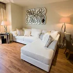 Riverside Retreat - Durham