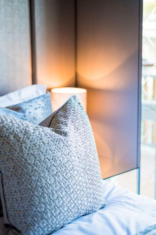 Riverside Retreat - * Durham