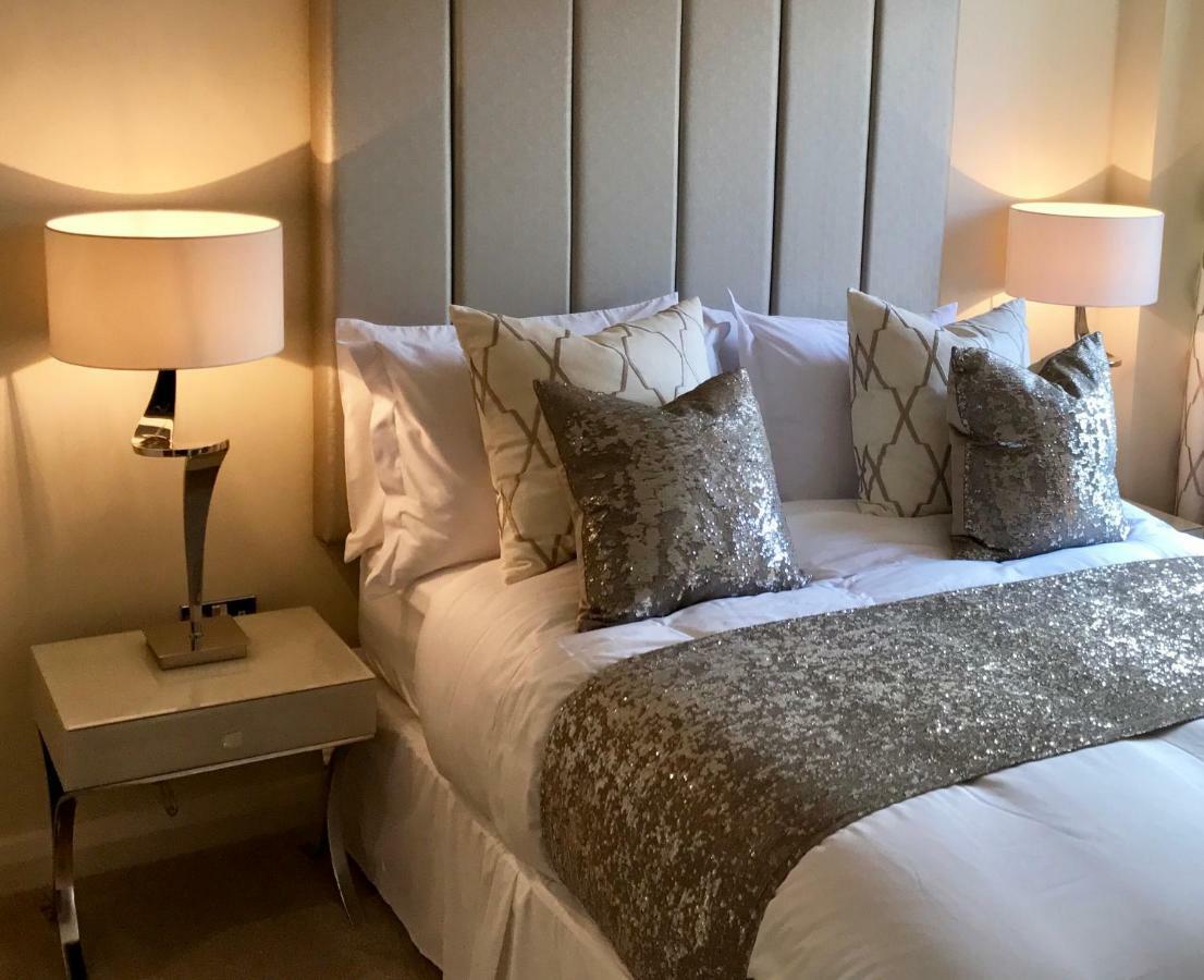 Riverside Retreat - Durham