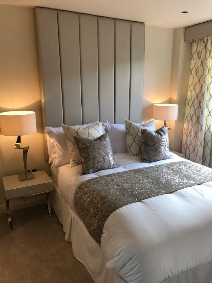 Riverside Retreat - * Durham